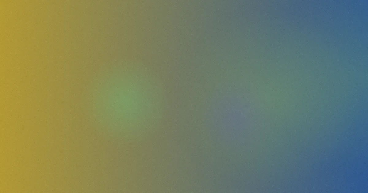 张国荣怎么用：歌影实测